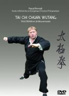 -Nos videos de Tai Chi