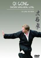 DVD - Qi Gong des reins