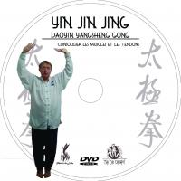 FORMATION ENSEIGNANT QI GONG-DEVENEZ ENSEIGNANT(E ) QI GONG 